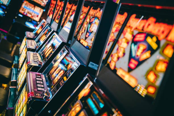 delta575 Browse Rules Before Opening Any Round