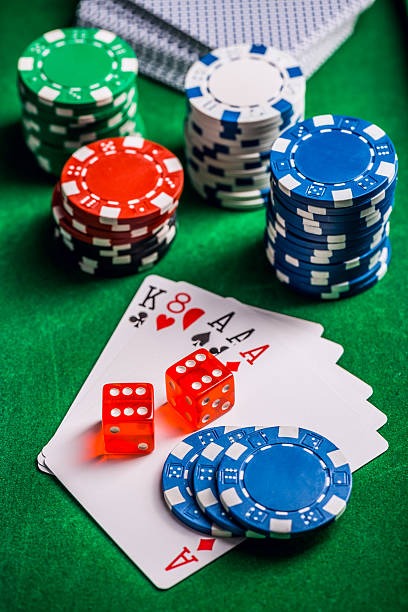 delta575 Open delta575 Live Blackjack Elite Tables